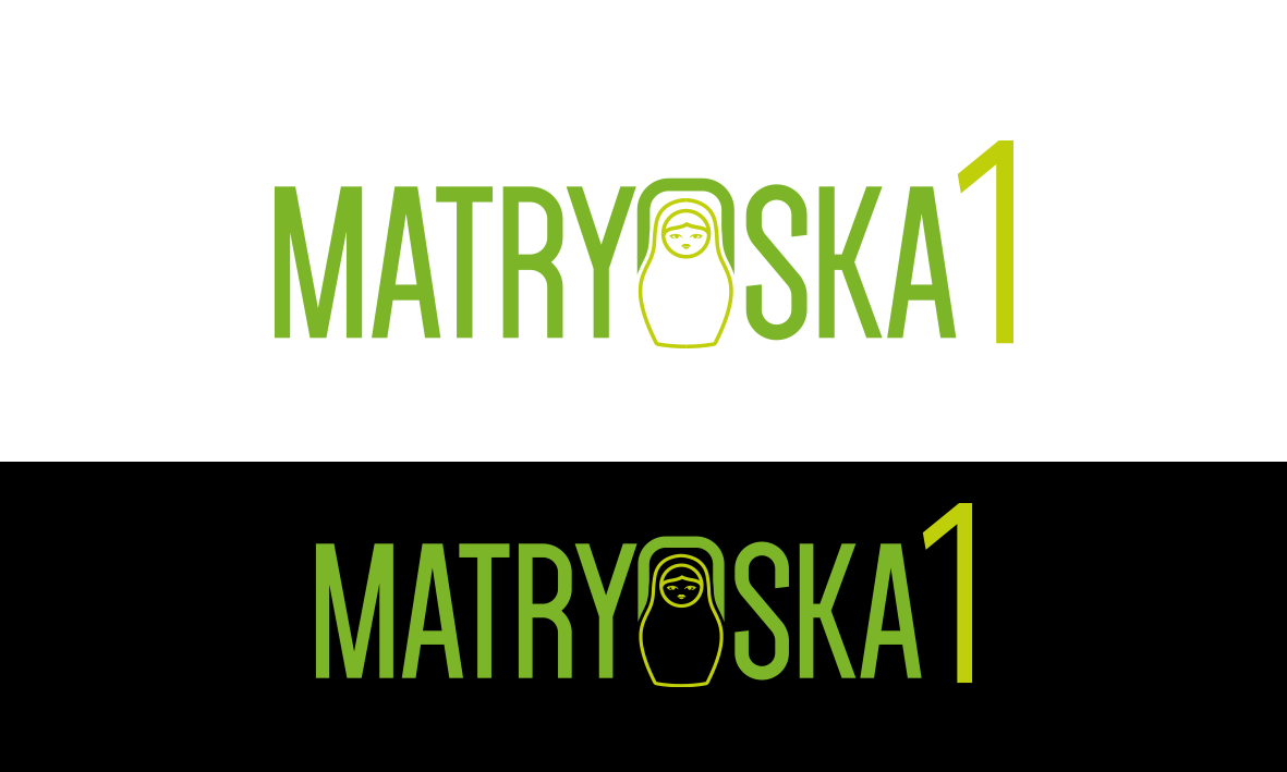 Logo Design by patriciaparadesign for this project | Design #25653416