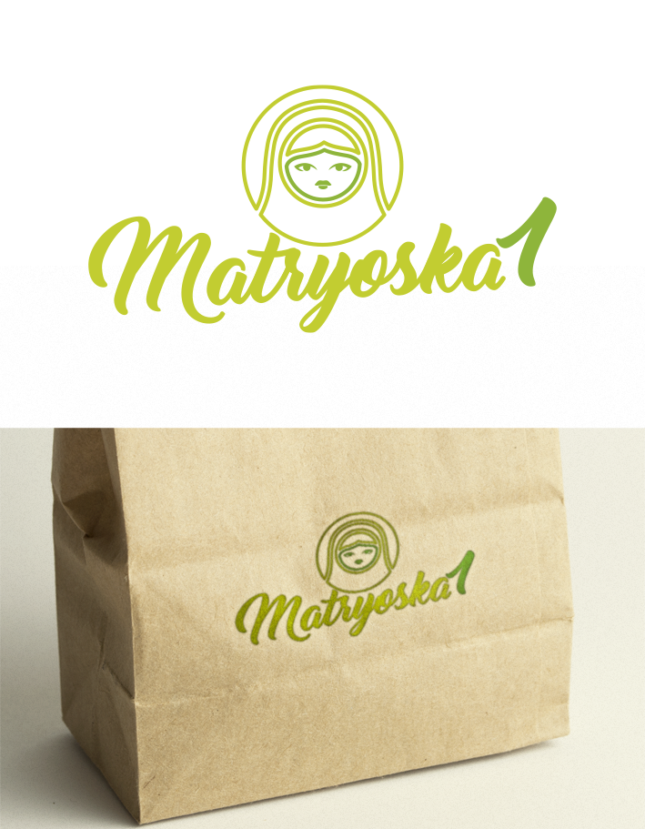 Logo Design by patriciaparadesign for this project | Design #25653446