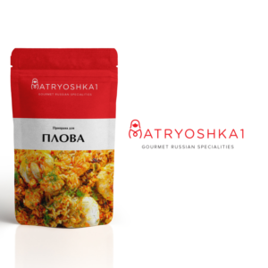 Logo Design by rls for this project | Design #25616136