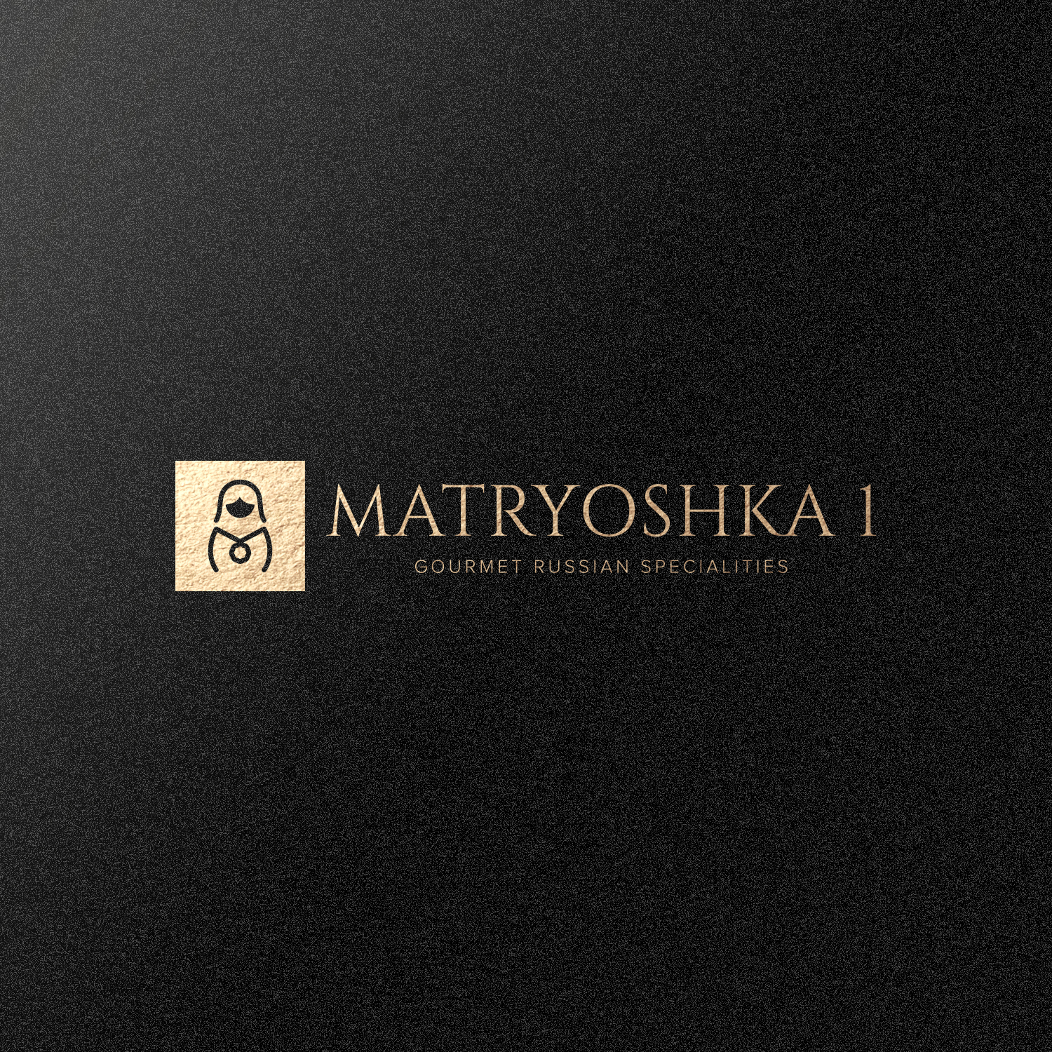 Logo Design by rls for this project | Design #25616186