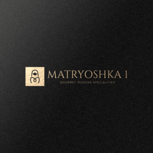Logo Design by rls for this project | Design: #25616186