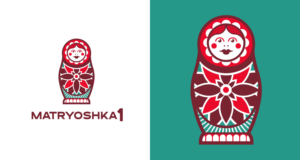 Logo Design by Luke Smith 2 for this project | Design #25648044