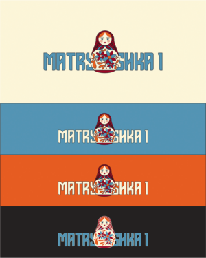 Logo Design by Val Koleva