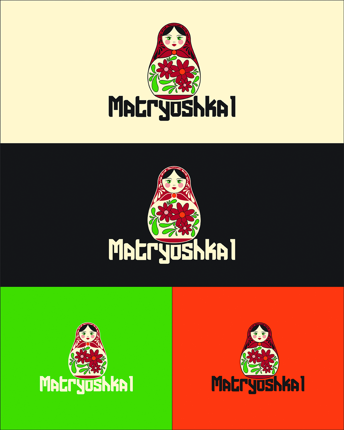 Diseño de Logo por Val Koleva para este proyecto | Diseño #25649400