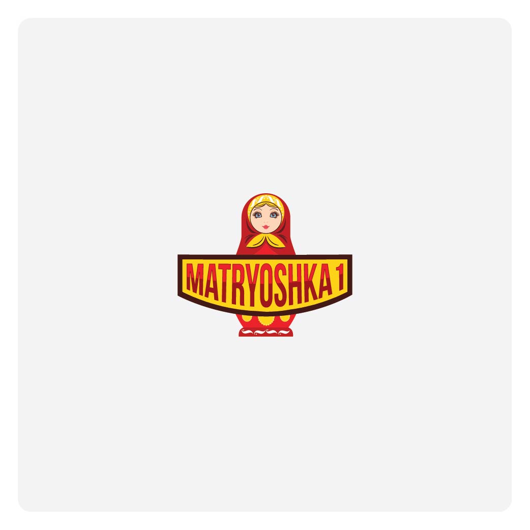 Logo Design by Maxo-Biz for this project | Design #25615846