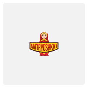 Logo Design by Maxo-Biz for this project | Design: #25615846