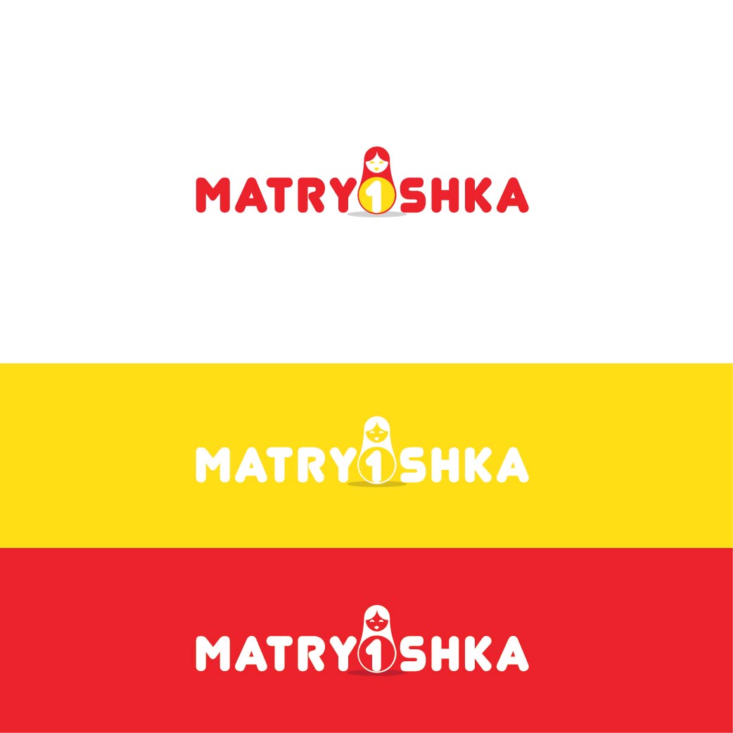 Logo Design by Maxo-Biz for this project | Design #25615847