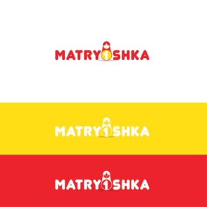 Logo Design by Maxo-Biz for this project | Design: #25615847