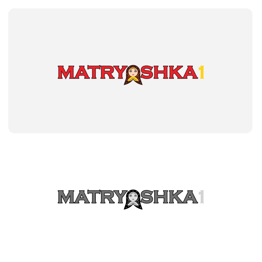 Logo Design by Maxo-Biz for this project | Design #25615848