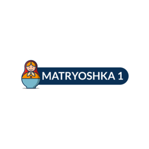 Logo Design by ahmadgo 2