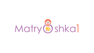 Logo Design by Razikul Rasel