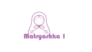 Diseño de Logo por Razikul Rasel para este proyecto | Diseño: #25616521