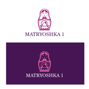 Logo Design by Jomon 2 for this project | Design #25609535