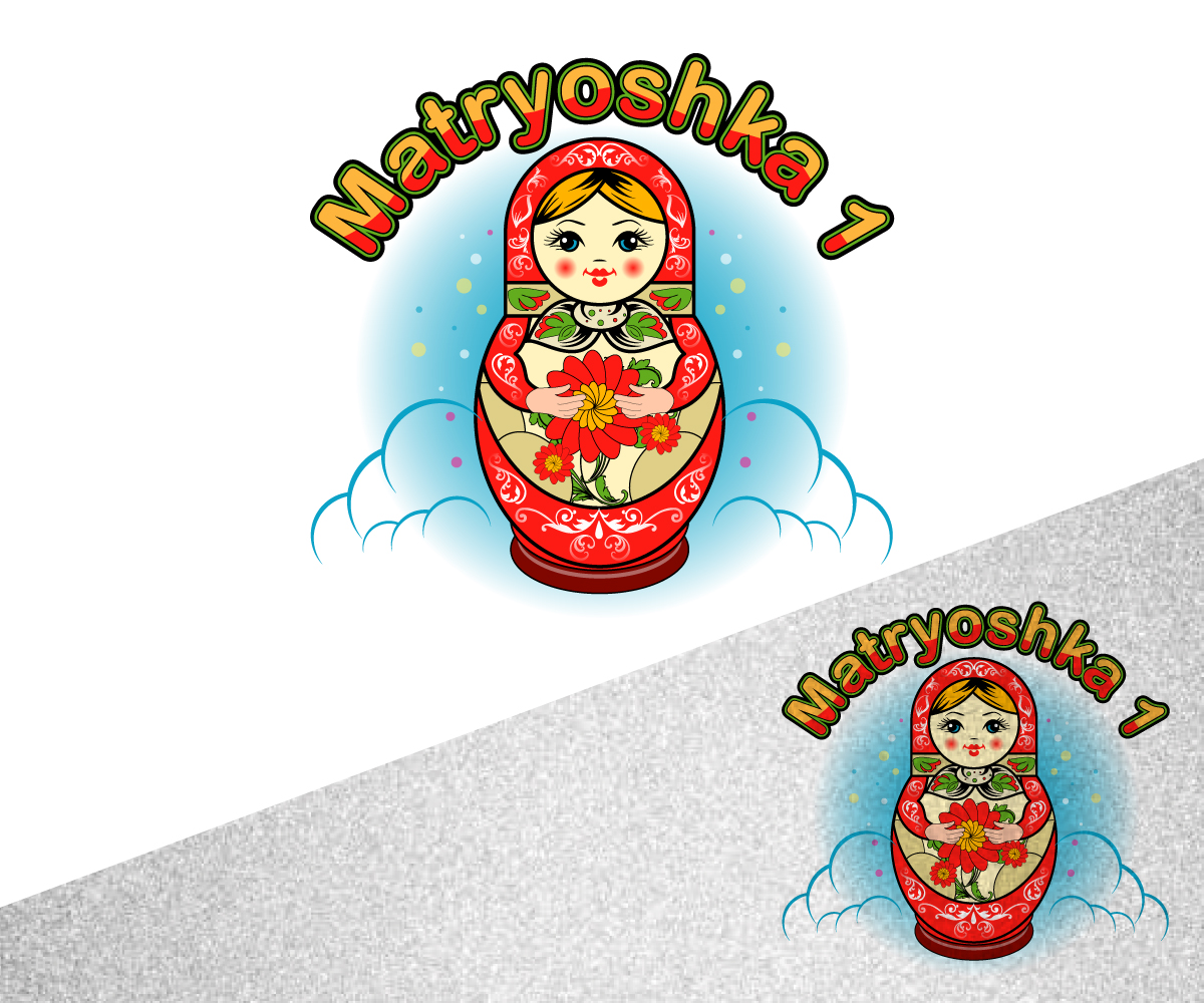Logo Design by diptan for this project | Design: #25651074