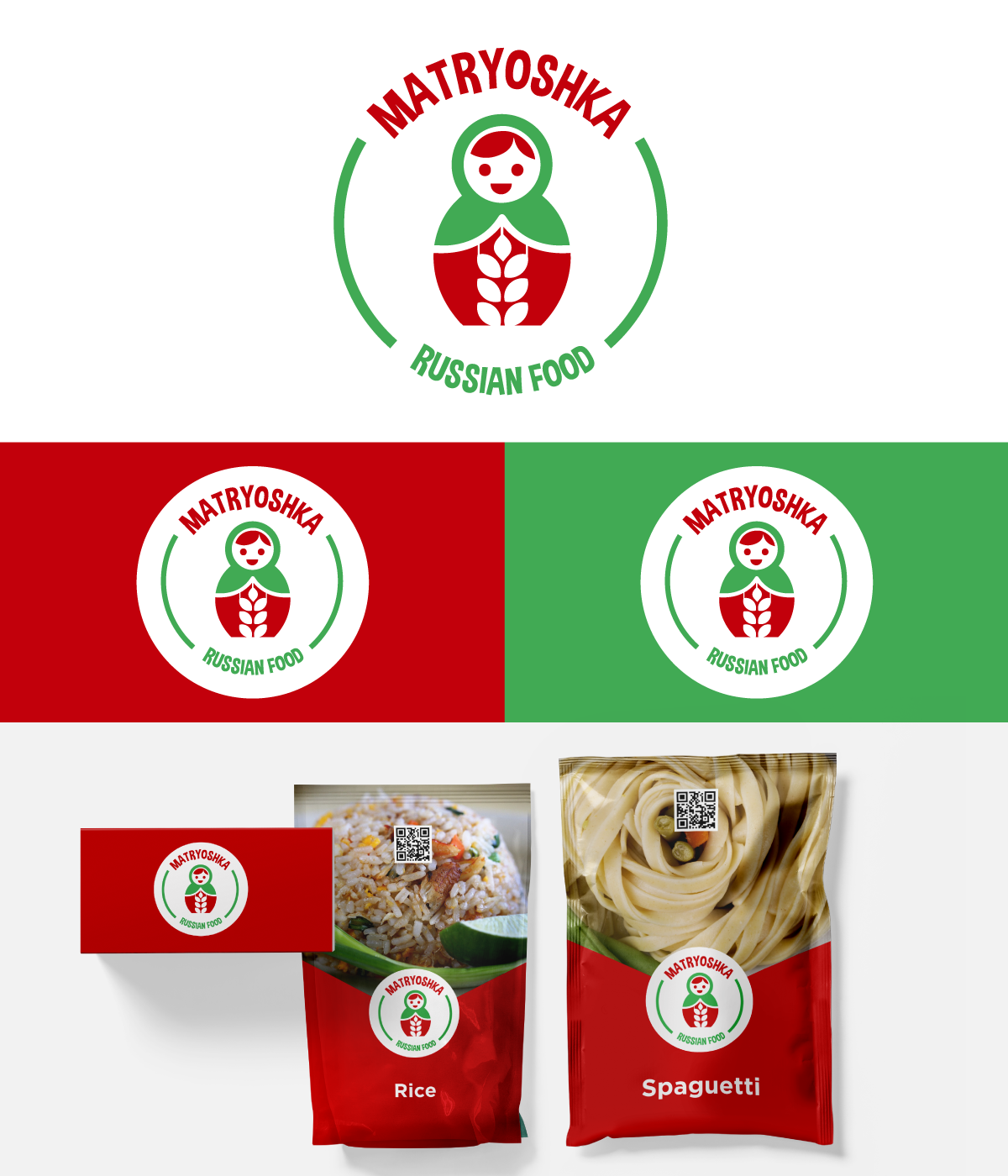 Logo-Design von Doctor Brand für dieses Projekt | Design #25616973