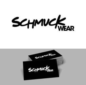 Design de Logo par trufya pour ce projet | Design : #25617316