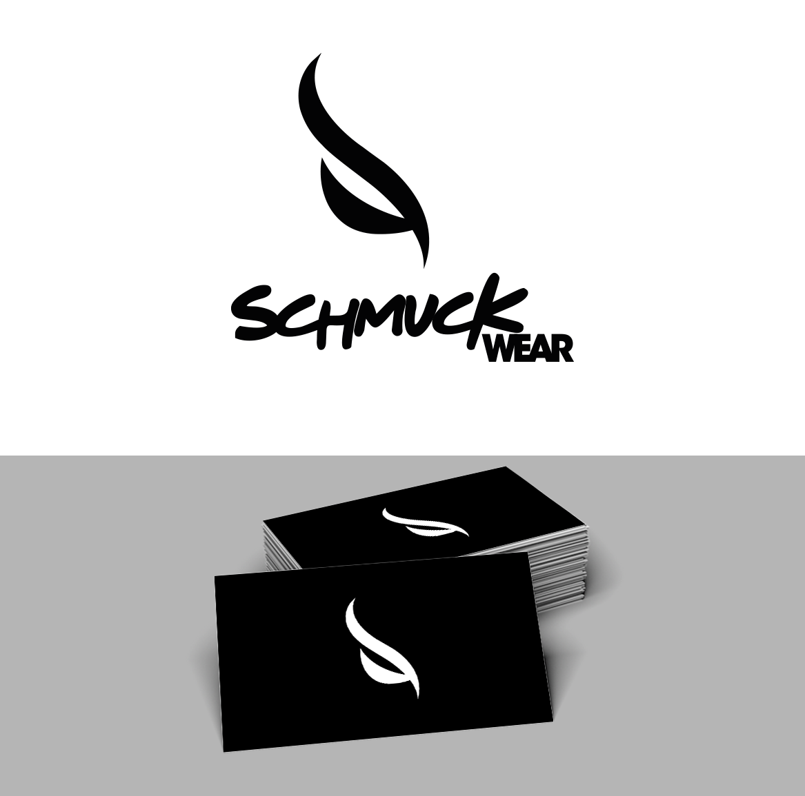 Logo Design by trufya for this project | Design #25712824