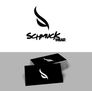 Design de Logo par trufya pour ce projet | Design : #25712824