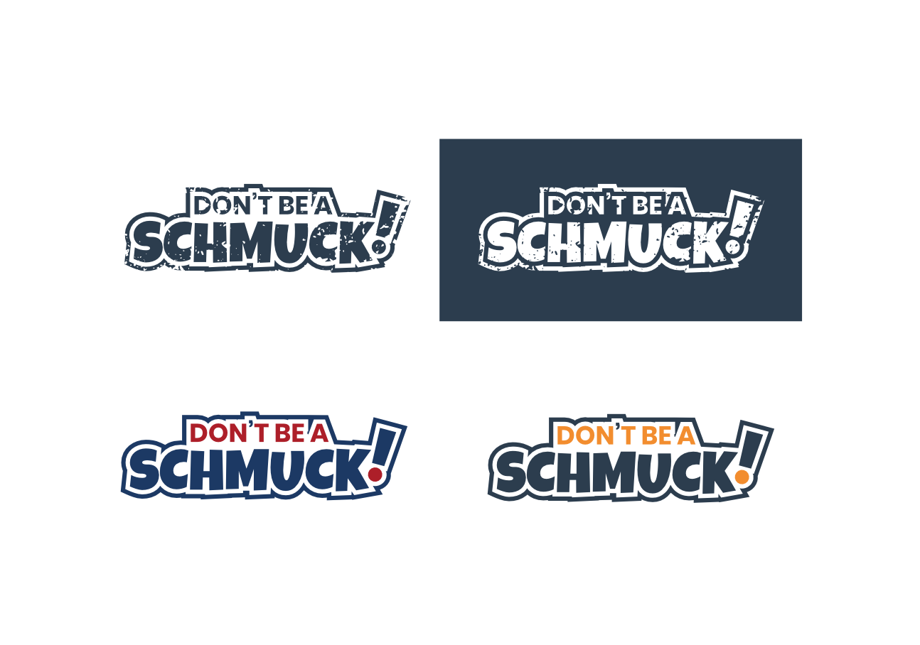 Design de Logo par Gita. pour ce projet | Design #25609877