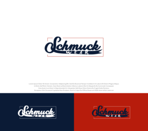Logo Design by Aditya.DwiRama for this project | Design #25615660