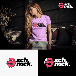 Logo Design by Srydsgn.Std for this project | Design #25610083