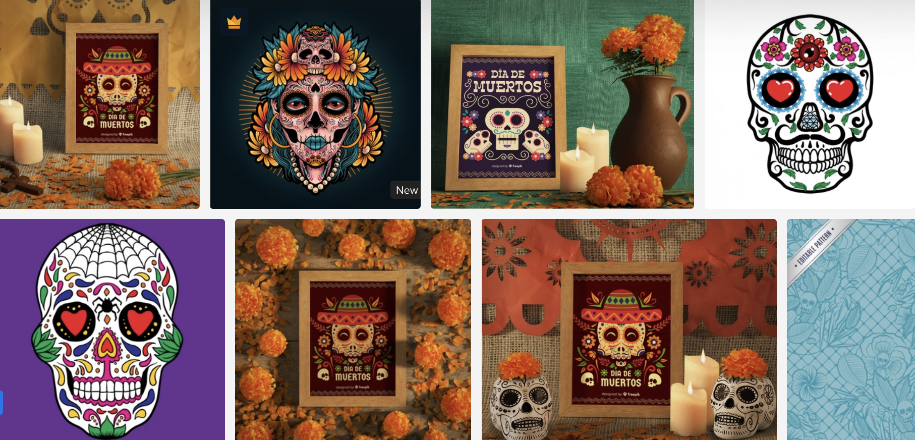 Illustration Design by Bronte Creative Design for Static Roots Festival | Design #25647807
