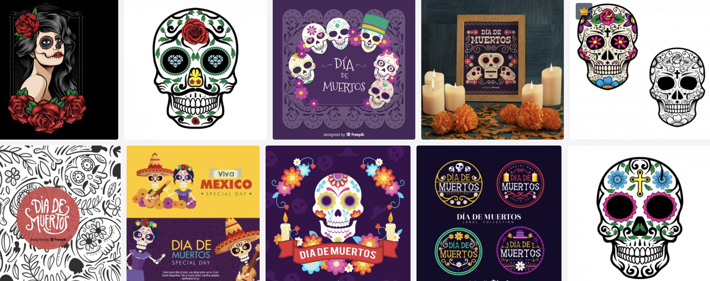 Design Illustration par Bronte Creative Design pour Static Roots Festival | Design #25647808