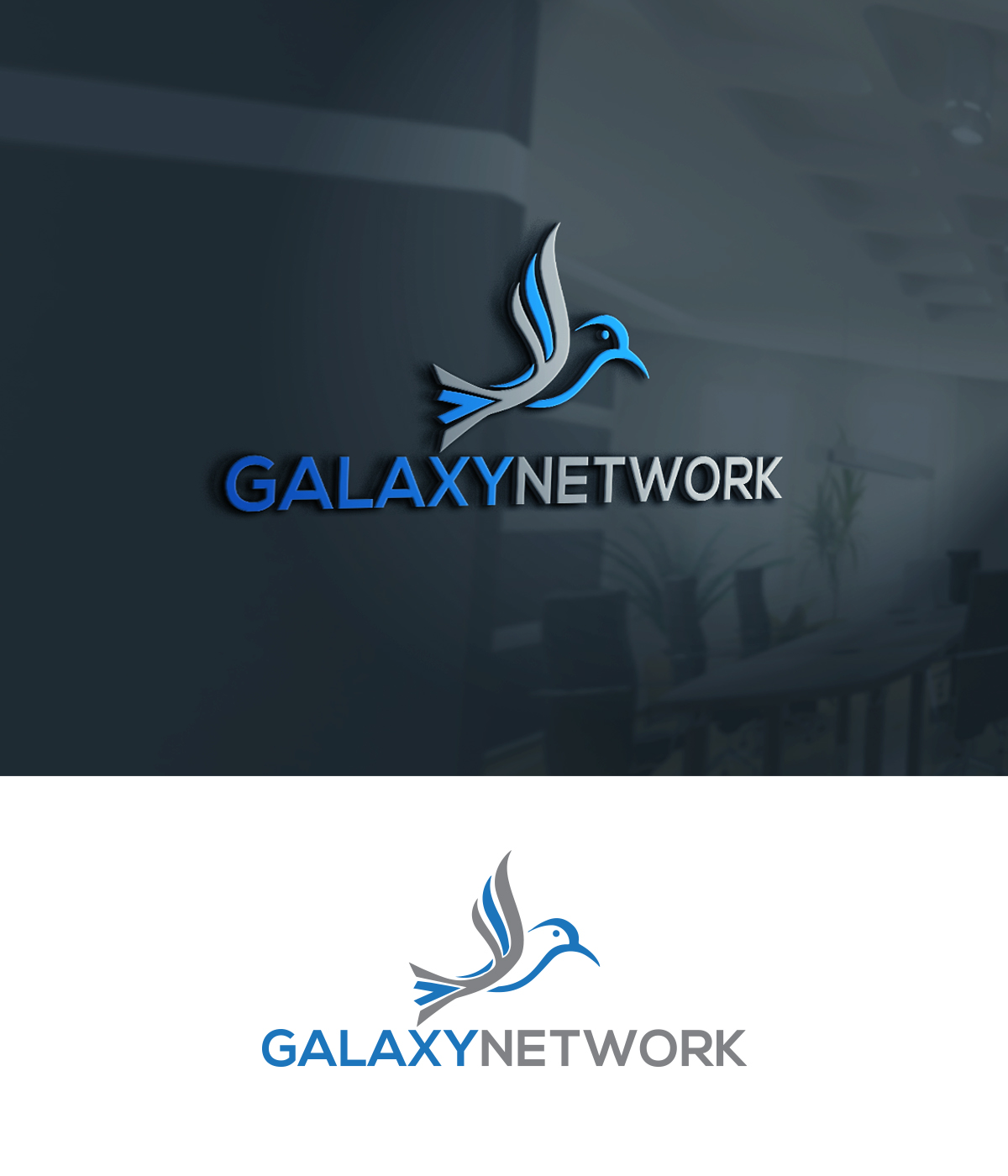 Design de Logo par romasa design555 pour ce projet | Design #25616240