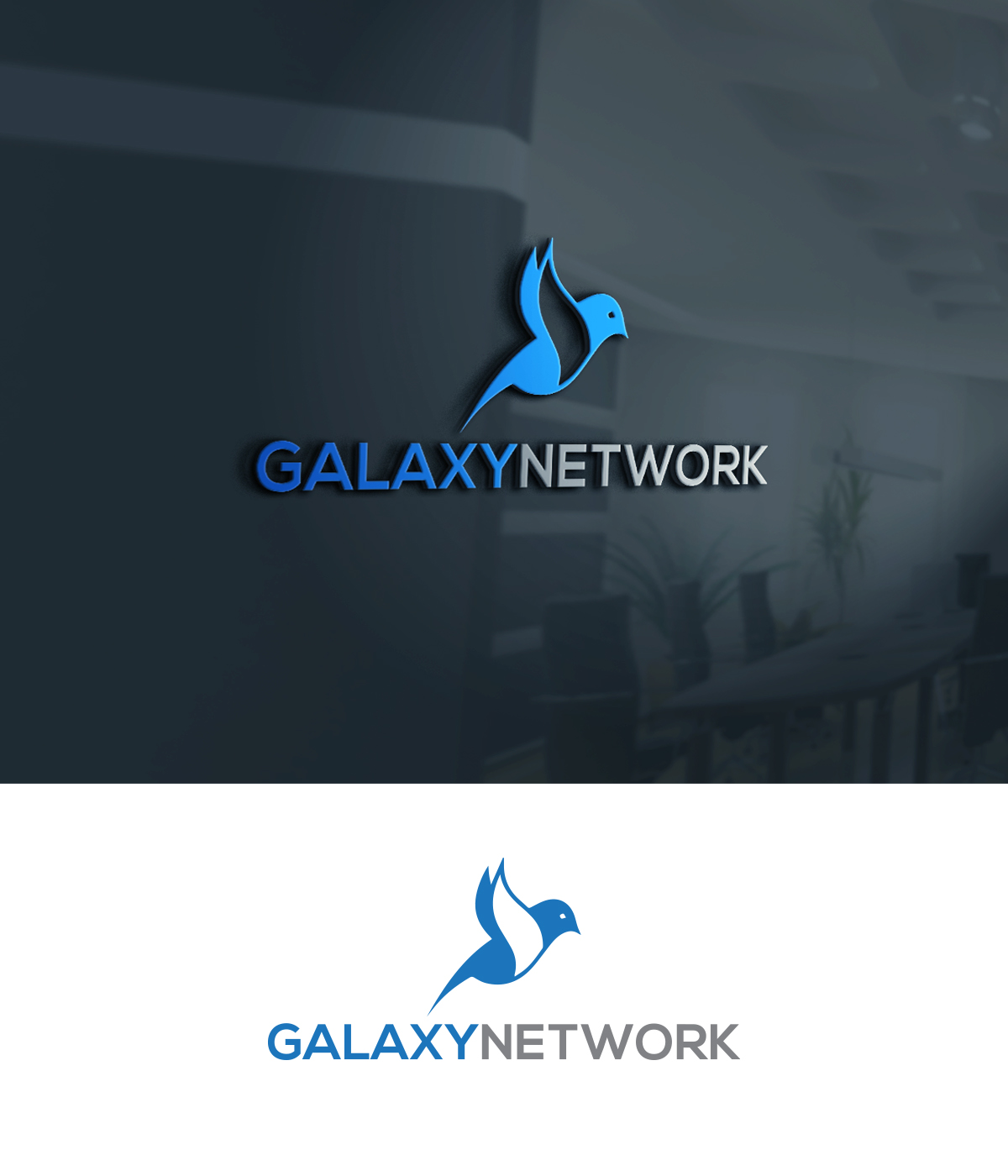 Design de Logo par romasa design555 pour ce projet | Design #25616241