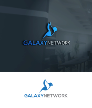 Design de Logo par romasa design555 pour ce projet | Design : #25616241