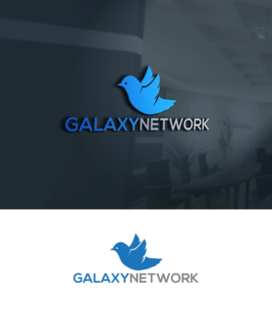 Design de Logo par romasa design555 pour ce projet | Design : #25616243