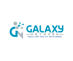 Logo Design by Jay Design