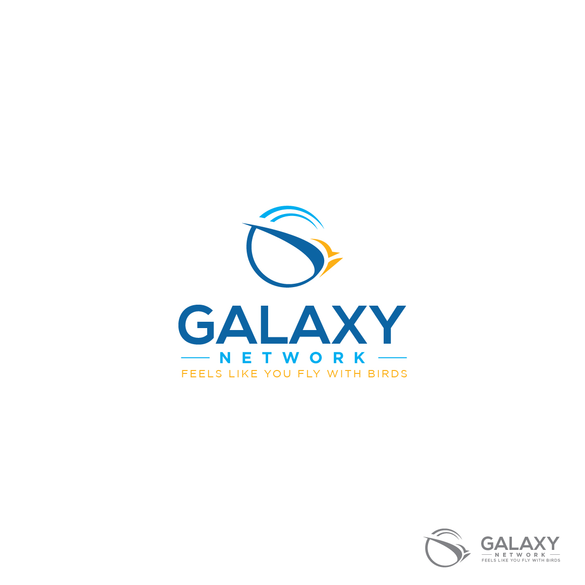 Logo Design by Kreative Fingers for this project | Design #25621491