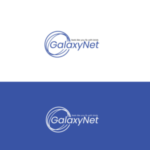 Logo Design by nzdesigners for this project | Design #25621869