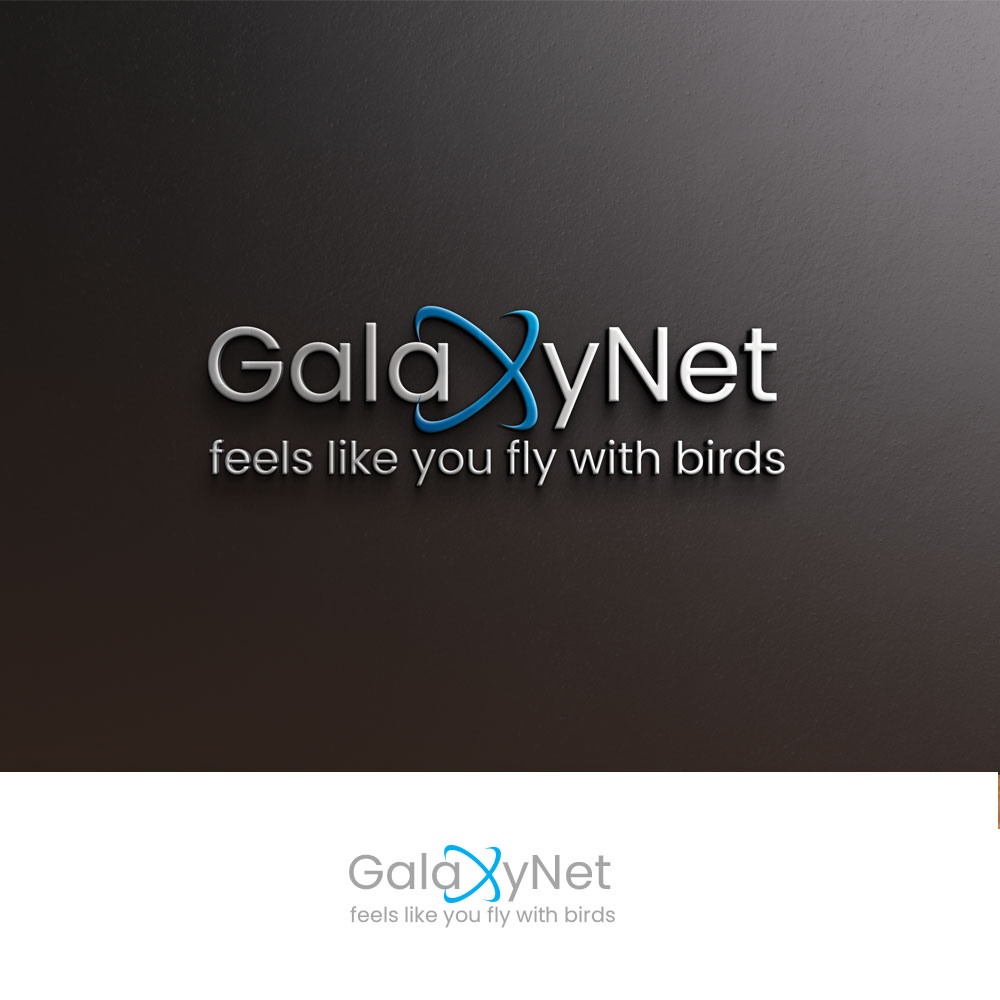 Design de Logo par NZ Creatives pour ce projet | Design #25621870