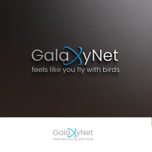 Design de Logo par NZ Creatives pour ce projet | Design : #25621870