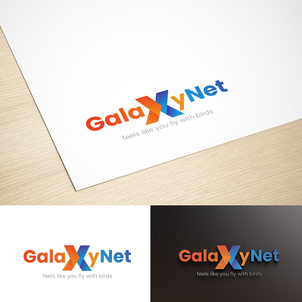 Design de Logo par NZ Creatives pour ce projet | Design #25621871