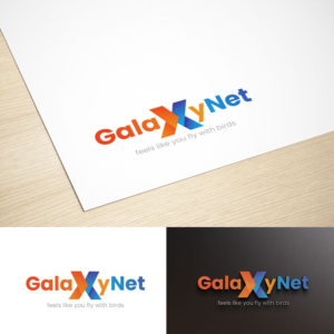 Design de Logo par NZ Creatives pour ce projet | Design : #25621871