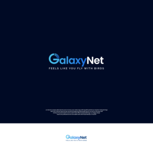 Logo Design by nzdesigners for this project | Design: #25621872