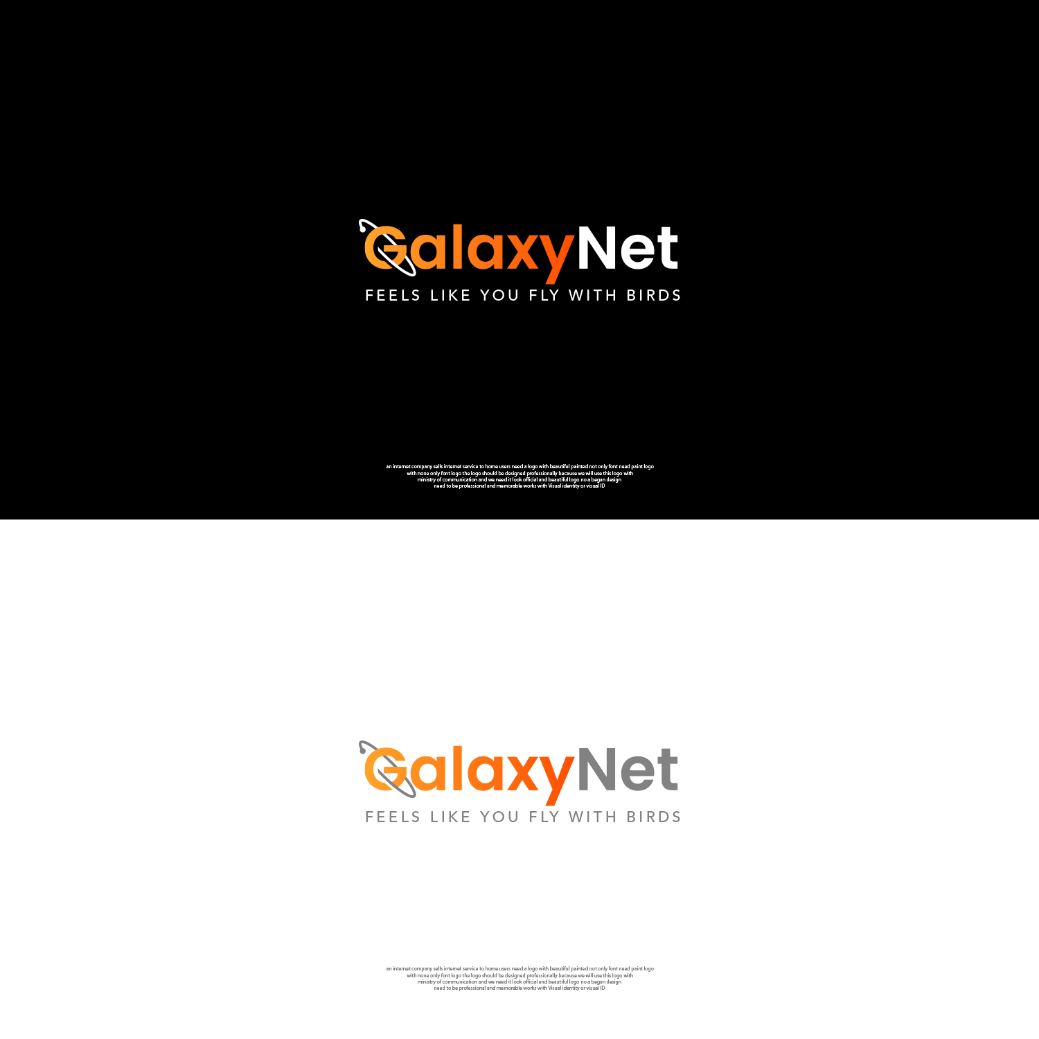 Design de Logo par NZ Creatives pour ce projet | Design #25621873