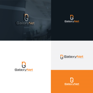 Design de Logo par AL-BARAKAH pour ce projet | Design : #25611776