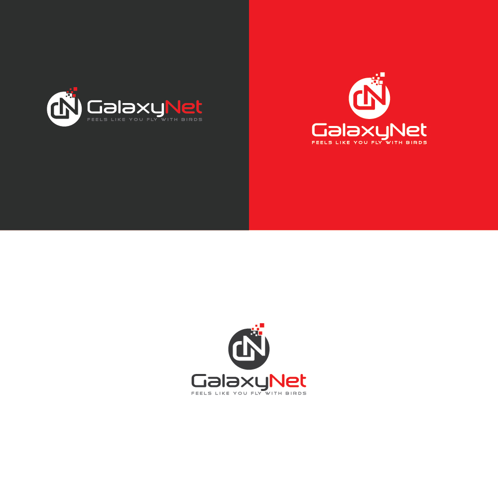 Design de Logo par AL-BARAKAH pour ce projet | Design #25612115