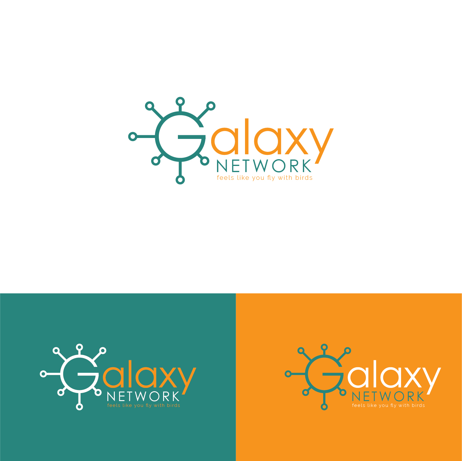 Design de Logo par Maxo-Biz pour ce projet | Design #25616053