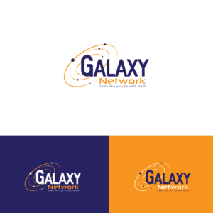 Design de Logo par Maxo-Biz pour ce projet | Design : #25616054