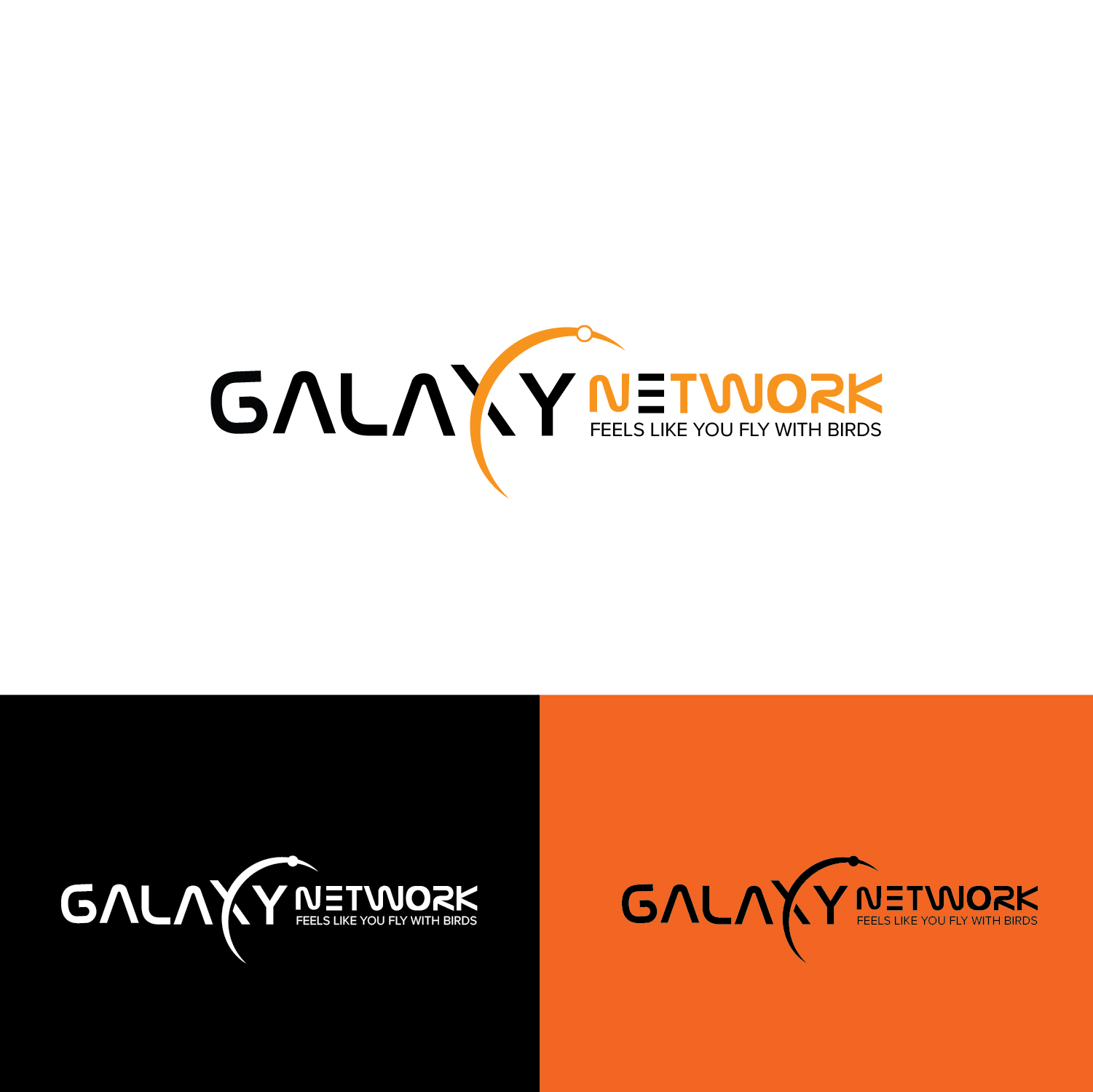 Design de Logo par Maxo-Biz pour ce projet | Design #25622829