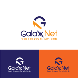 Logo Design by Maxo-Biz for this project | Design: #25622830