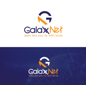 Design de Logo par Maxo-Biz pour ce projet | Design : #25627062