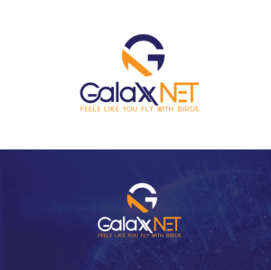 Design de Logo par Maxo-Biz pour ce projet | Design : #25627063