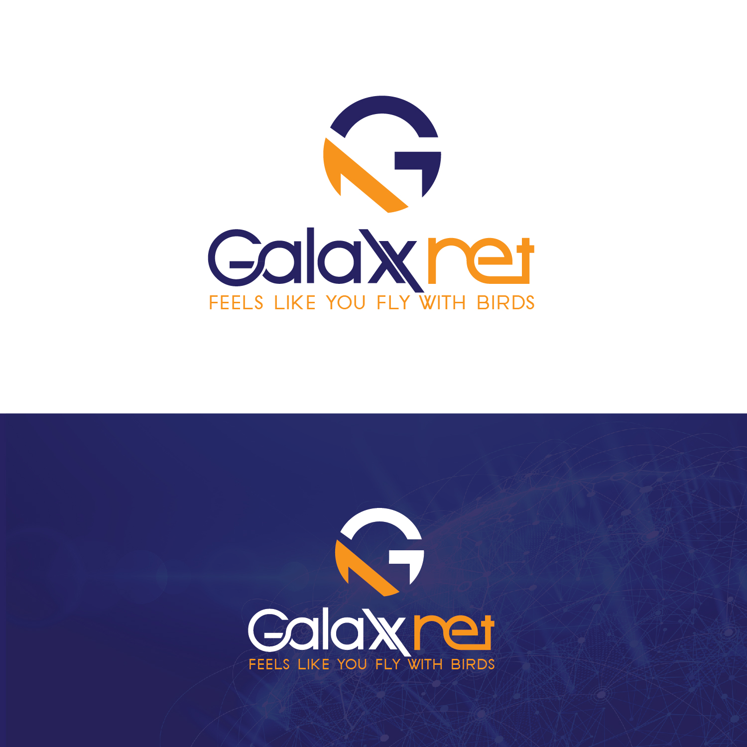 Design de Logo par Maxo-Biz pour ce projet | Design #25627065