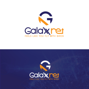 Design de Logo par Maxo-Biz pour ce projet | Design : #25627065